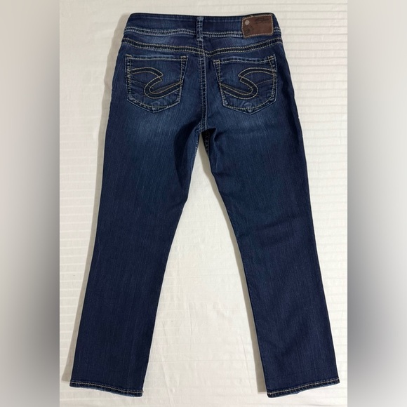 SOLD - Picture 1 of 14